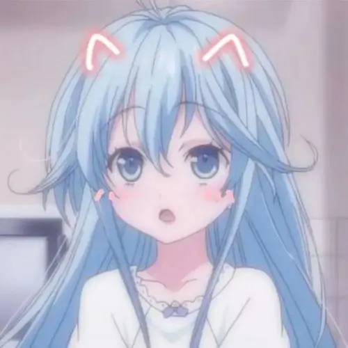 二次元控